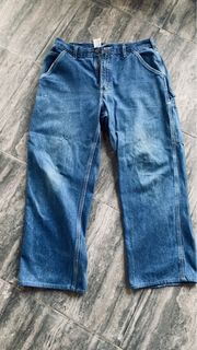 (Category: ) located in . Submitted by rizzythrift (Listing ID 1417821863, Image 1). Description: .