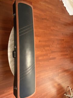 （分類：）位於 。 由 janetjanetca 提交（商品編號 1417949211，圖片 1）。簡介： 。