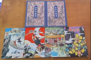 （分類：）位於 。 由 walk239112 提交（商品編號 1417888966，圖片 1）。簡介： 。