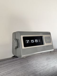 （分類：）位於 。 由 vintagett 提交（商品編號 1417975771，圖片 1）。簡介： 。