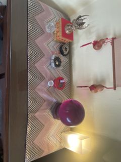 (Category: ) located in . Submitted by clrst05 (Listing ID 1417827919, Image 1). Description: .