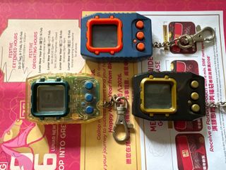 (Category: ) located in . Submitted by lagogo88 (Listing ID 1417893028, Image 1). Description: .