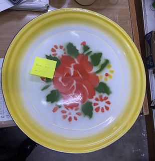 (Category: ) located in . Submitted by rl149212 (Listing ID 1417851933, Image 1). Description: .
