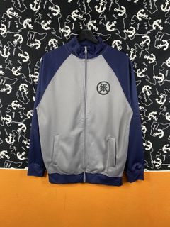 (Category: ) located in . Submitted by crossxstore (Listing ID 1417952387, Image 1). Description: .