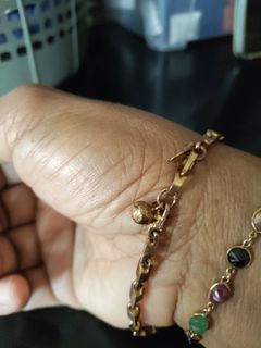 (Category: ) located in . Submitted by raennjaafar (Listing ID 1417902403, Image 1). Description: .