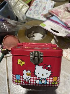 (Category: ) located in . Submitted by joanofarc1013 (Listing ID 1417937944, Image 1). Description: .