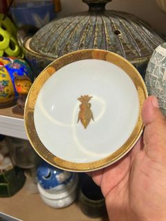 (Category: ) located in . Submitted by kapitbahayfinds (Listing ID 1418000087, Image 1). Description: .