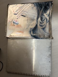 （分類：）位於 。 由 mrjinccc 提交（商品編號 1417976210，圖片 1）。簡介： 。