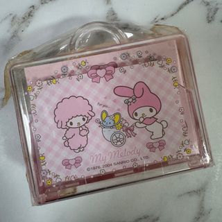 （分類：）位於 。 由 shyy_ron 提交（商品編號 1417956155，圖片 1）。簡介： 。
