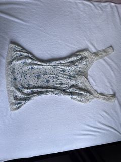 (Category: ) located in . Submitted by lanasfavouritetoe (Listing ID 1417966587, Image 1). Description: .