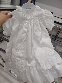 (Category: ) located in . Submitted by Prettykids (Listing ID 1417874967, Image 1). Description: .