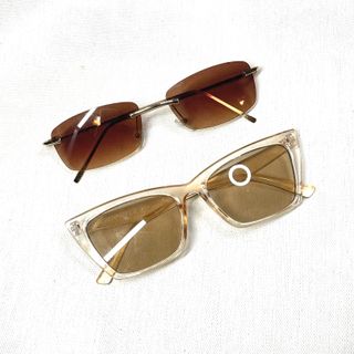 (Category: ) located in . Submitted by preloved.bul (Listing ID 1417929983, Image 1). Description: .