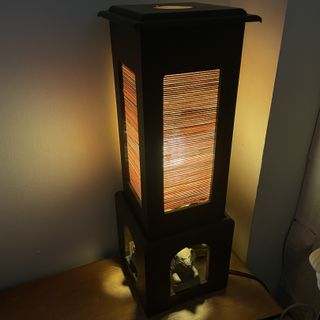 (Category: ) located in . Submitted by loquention (Listing ID 1417838119, Image 1). Description: .