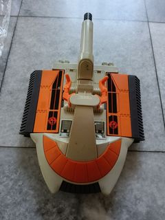 (Category: ) located in . Submitted by fanitoys (Listing ID 1417841574, Image 1). Description: .