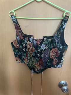 (Category: ) located in . Submitted by tiffayez (Listing ID 1417925139, Image 1). Description: .