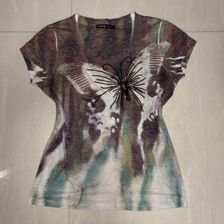 (Category: ) located in . Submitted by leafsells (Listing ID 1417928285, Image 1). Description: .