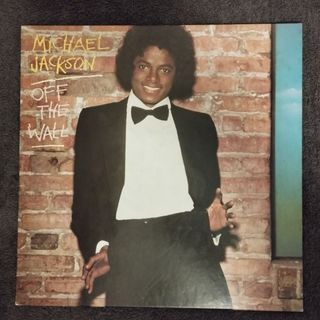 (Category: ) located in . Submitted by listentorecords (Listing ID 1417904423, Image 1). Description: .