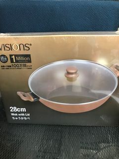 （分類：）位於 。 由 snbgood 提交（商品編號 1417887727，圖片 1）。簡介： 。