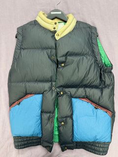 （分類：）位於 。 由 nychun 提交（商品編號 1417931409，圖片 1）。簡介： 。