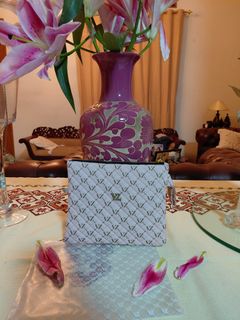 (Kategori: ) berada di . Dikirim oleh cessarine (ID iklan 1417965375, Gambar 1). Deskripsi: .