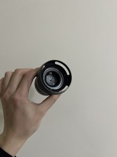 （分類：）位於 。 由 cameramann 提交（商品編號 1417996343，圖片 1）。簡介： 。