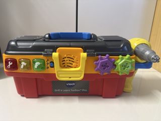 （分類：）位於 。 由 ssssii 提交（商品編號 1417872679，圖片 1）。簡介： 。