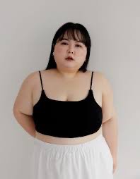由 pattyselect (刊登 ID 1417828747，圖片 1) 提交，位於 的 (類別：)，說明：。