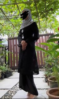 (Category: ) located in . Submitted by hazirahmkamel (Listing ID 1417943805, Image 1). Description: .
