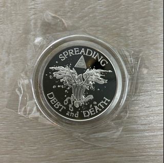 （分類：）位於 。 由 princewilliam1978 提交（商品編號 1417917857，圖片 1）。簡介： 。