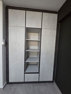 (Category: ) located in . Submitted by Acrafting (Listing ID 1417924681, Image 1). Description: .