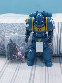 (Category: ) located in . Submitted by boxoftoys01 (Listing ID 1417838204, Image 1). Description: .
