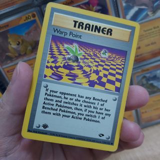 (Category: ) located in . Submitted by yckris (Listing ID 1417962624, Image 1). Description: .