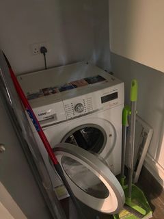 （分類：）位於 。 由 homesearchhere 提交（商品編號 1417980740，圖片 1）。簡介： 。