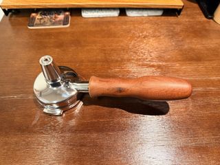 （分類：）位於 。 由 nighthawkmi 提交（商品編號 1417913903，圖片 1）。簡介： 。