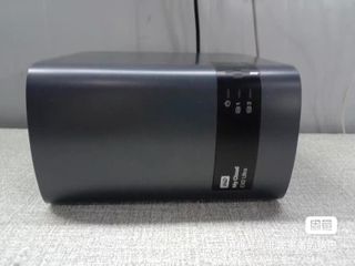 （分類：）位於 。 由 hhh.hei 提交（商品編號 1417863568，圖片 1）。簡介： 。