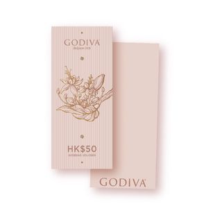 （分類：）位於 。 由 d_dd. 提交（商品編號 1417932624，圖片 1）。簡介： 。