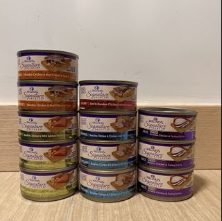 （分類：）位於 。 由 oolongssss 提交（商品編號 1417925530，圖片 1）。簡介： 。