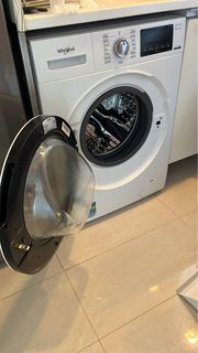 （分類：）位於 。 由 apple1321 提交（商品編號 1417929205，圖片 1）。簡介： 。