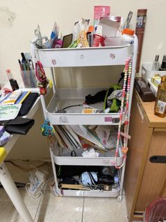 (Category: ) located in . Submitted by bobiiiya (Listing ID 1417959903, Image 1). Description: .