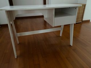 (Category: ) located in . Submitted by celinesg22 (Listing ID 1417850679, Image 1). Description: .