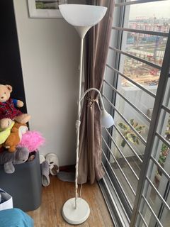 (Category: ) located in . Submitted by scottymh (Listing ID 1417916951, Image 1). Description: .