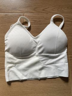 （分類：）位於 。 由 purejen 提交（商品編號 1417973093，圖片 1）。簡介： 。