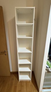 (Category: ) located in . Submitted by sm120 (Listing ID 1417952367, Image 1). Description: .