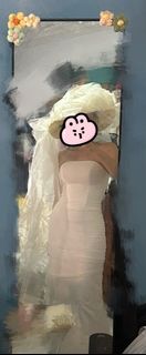 (Category: ) located in . Submitted by zj.peanut (Listing ID 1417960908, Image 1). Description: .