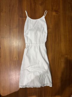 (Category: ) located in . Submitted by ragyttt (Listing ID 1417976704, Image 1). Description: .