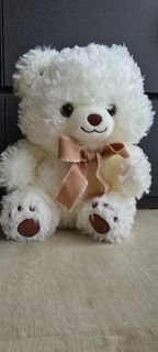 (Category: ) located in . Submitted by successmart (Listing ID 1417983124, Image 1). Description: .