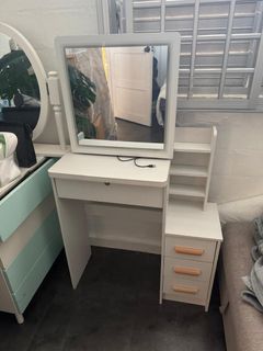 (Category: ) located in . Submitted by iasw_ (Listing ID 1417897733, Image 1). Description: .