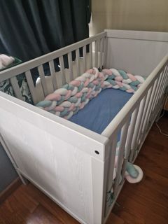 (Category: ) located in . Submitted by chililena (Listing ID 1417908251, Image 1). Description: .