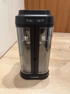（分類：）位於 。 由 laplace354 提交（商品編號 1417928784，圖片 1）。簡介： 。