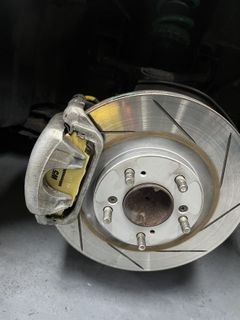 （分類：）位於 。 由 cyc391 提交（商品編號 1417920670，圖片 1）。簡介： 。